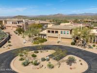 More Details about MLS # 6531975 : 28990 N WHITE FEATHER LANE #139