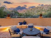 More Details about MLS # 6532016 : 25555 N WINDY WALK DRIVE #34