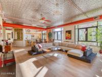 More Details about MLS # 6532021 : 7301 E 3RD AVENUE #222