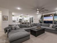 More Details about MLS # 6532032 : 5100 E RANCHO PALOMA DRIVE #2070