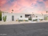 More Details about MLS # 6532159 : 6333 N SCOTTSDALE ROAD #22