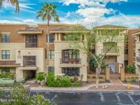 Primary Photo for MLS#: 6532254