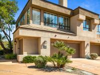 More Details about MLS # 6532354 : 7400 E GAINEY CLUB DRIVE #208