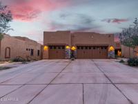 More Details about MLS # 6532355 : 13450 E VIA LINDA -- #2022
