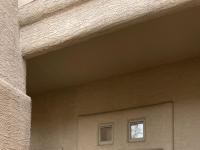 More Details about MLS # 6532370 : 9100 E RAINTREE DRIVE #144