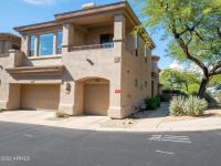 More Details about MLS # 6532392 : 16420 N THOMPSON PEAK PARKWAY#2120