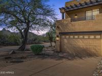More Details about MLS # 6532513 : 28524 N 102ND WAY