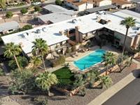 More Details about MLS # 6532624 : 7401 E NORTHLAND DRIVE #12