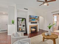 More Details about MLS # 6532637 : 7027 N SCOTTSDALE ROAD#206