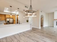 More Details about MLS # 6532793 : 28990 N WHITE FEATHER LANE #121