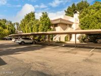 More Details about MLS # 6532890 : 6885 E COCHISE ROAD #137