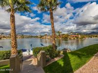 Primary Photo for MLS#: 6532926