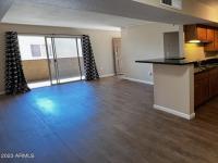 More Details about MLS # 6532934 : 5877 N GRANITE REEF ROAD #2241