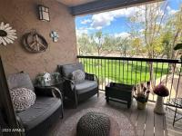 More Details about MLS # 6533129 : 8260 E ARABIAN TRAIL #251