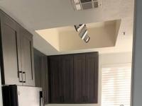 More Details about MLS # 6533156 : 7008 E GOLD DUST AVENUE #147