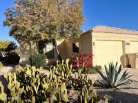 More Details about MLS # 6533458 : 16836 E MIRAGE CROSSING COURT#A