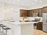 More Details about MLS # 6533541 : 20750 N 87TH STREET #1143