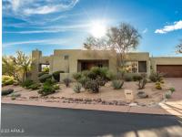 More Details about MLS # 6533599 : 10060 E GRAYTHORN DRIVE