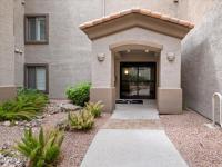 More Details about MLS # 6534019 : 14000 N 94TH STREET #3147