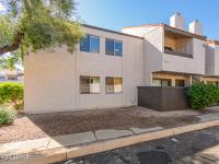 More Details about MLS # 6534351 : 2938 N 61ST PLACE #217
