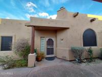 More Details about MLS # 6534753 : 38065 N CAVE CREEK ROAD #50