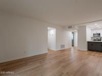 More Details about MLS # 6534855 : 3313 N 68TH STREET #115