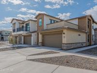 Primary Photo for MLS#: 6534968