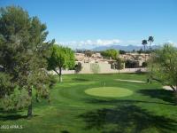 Primary Photo for MLS#: 6535045