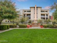 Primary Photo for MLS#: 6535067