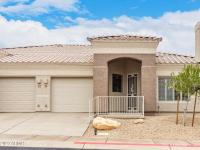 More Details about MLS # 6535169 : 16450 E AVE OF THE FOUNTAINS#56