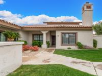 More Details about MLS # 6535209 : 6249 N 78TH STREET #45