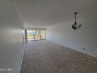 More Details about MLS # 6535410 : 7625 E CAMELBACK ROAD #A415