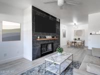 Primary Photo for MLS#: 6535598