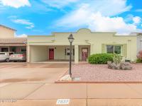 Primary Photo for MLS#: 6535599