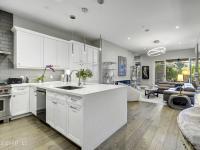 Primary Photo for MLS#: 6535694