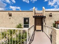 More Details about MLS # 6535745 : 7402 E CAREFREE DRIVE#303