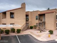 Primary Photo for MLS#: 6535777