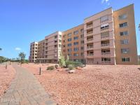 Primary Photo for MLS#: 6535785