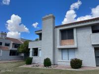 Primary Photo for MLS#: 6535825