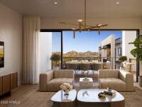 More Details about MLS # 6535833 : 19355 N 73RD WAY #3009