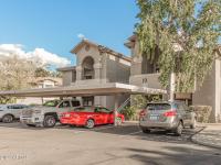 Primary Photo for MLS#: 6535907