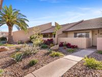 More Details about MLS # 6535968 : 8055 E THOMAS ROAD #E104