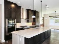 More Details about MLS # 6535969 : 6166 N SCOTTSDALE ROAD #C1002