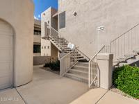 Primary Photo for MLS#: 6536004