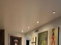 Primary Photo for MLS#: 6536041