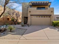 Primary Photo for MLS#: 6536127