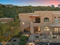 More Details about MLS # 6536133 : 13013 N PANORAMA DRIVE #119
