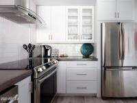 Primary Photo for MLS#: 6536182