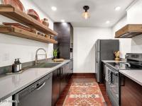 Primary Photo for MLS#: 6536188