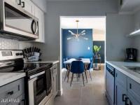 Primary Photo for MLS#: 6536194
